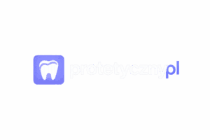 logo protetyczny.pl