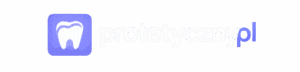 Protetyczny.pl