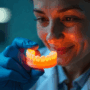 Overdenture – nowy wymiar stabilizacji